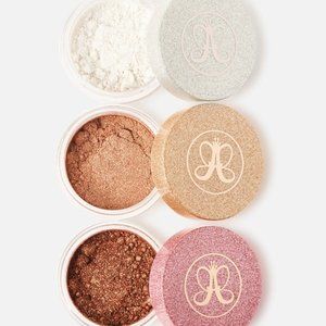 Anastasia Beverly Hills Loose Highlighter Set